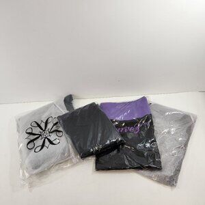 Avon Legging & Capri Lot NEW XL/2XL